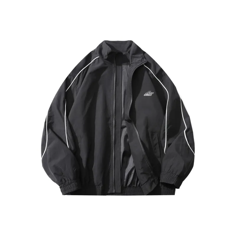 Tre Club Jackets Unisex-0