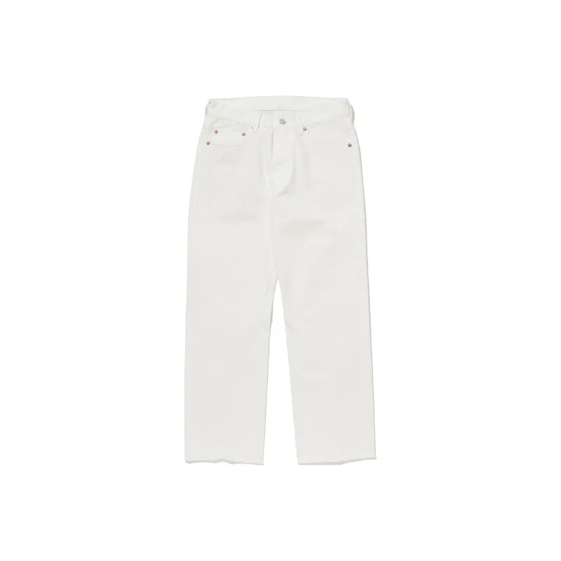 Beams Jeans Men-6