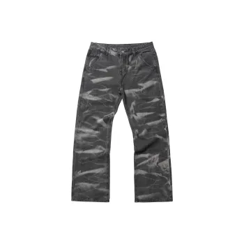 THE WIZ Jeans Unisex