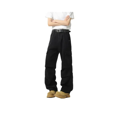 SCHEPPERHEYN Jeans Unisex