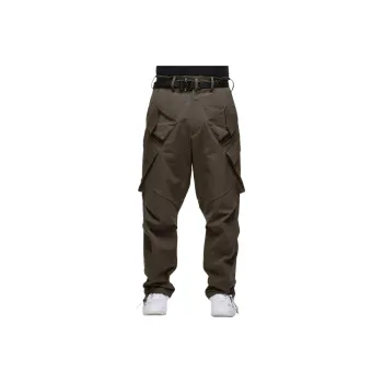 ACRONYM Schoeller Dryskin Cargo Pant