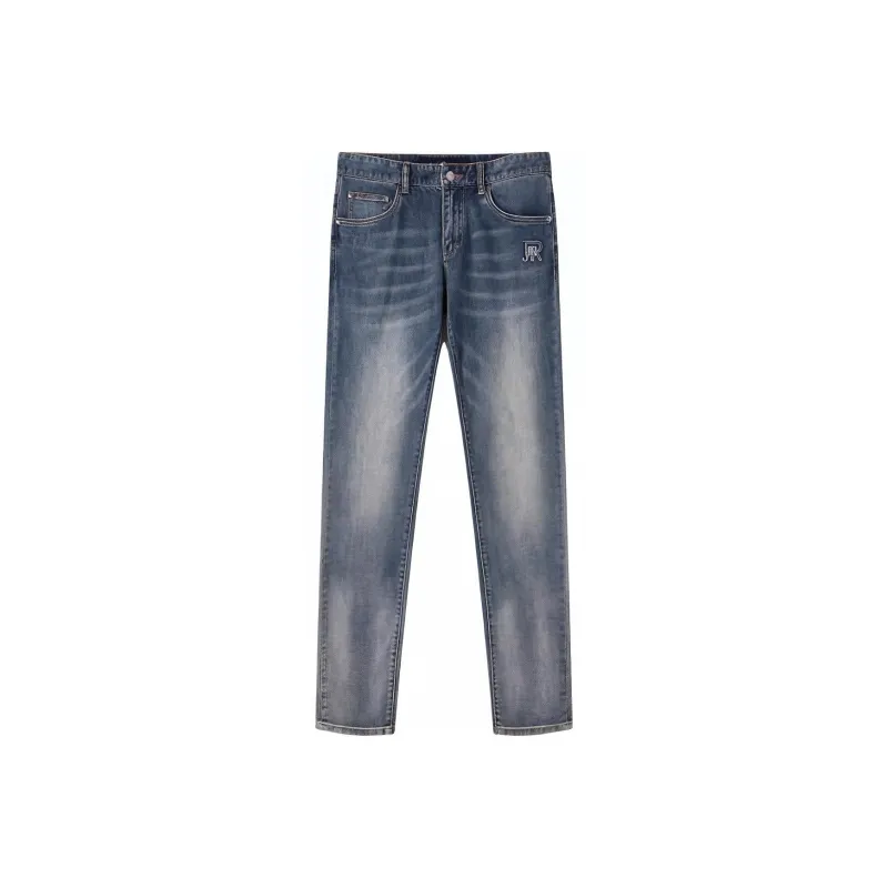 JOHN RICHMOND Jeans Men-3