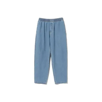 Beams Jeans Men