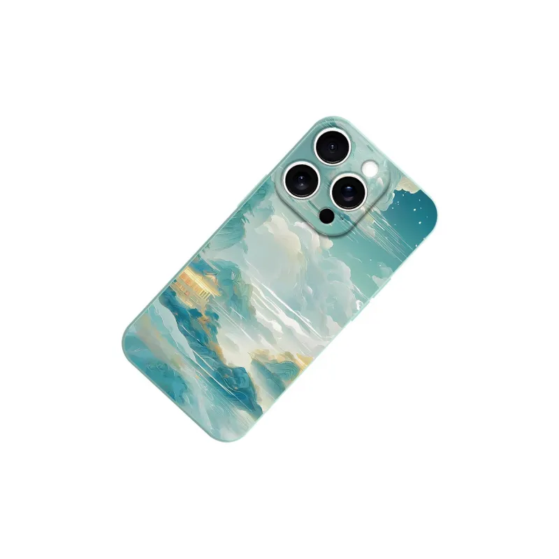 TUNAMEI Phone Cases-23