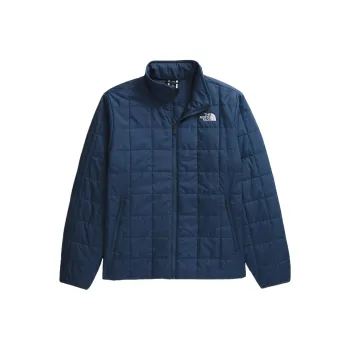 THE NORTH FACE Junction Jackets & Coats Men's Dark Blue