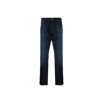 Polo Ralph Lauren Varick Straight leg Jeans