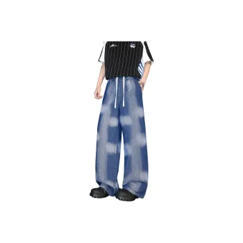 GWAF Jeans Unisex