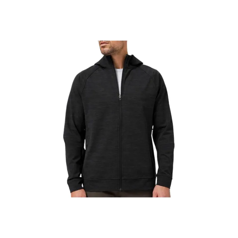 Lululemon City Sweat Jackets Coats Men's-2