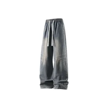 DOUBLE STAR 88 Jeans Unisex