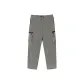 Light Gray Green