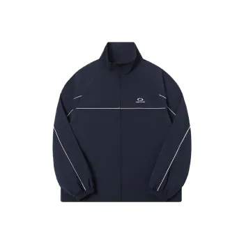TGNS Jackets Unisex