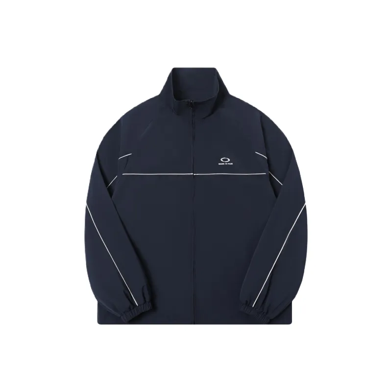 TGNS Jackets Unisex-0