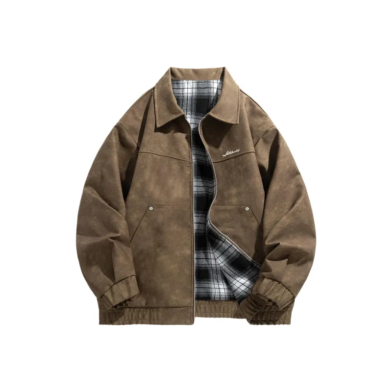 Stillslow Jackets & Coats Unisex-6