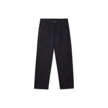 Levis 568™ Trousers