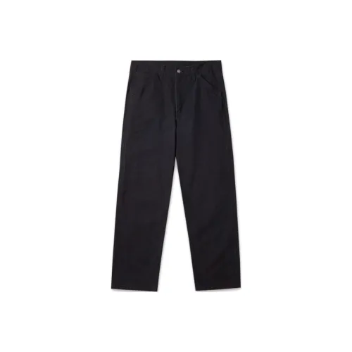 Levis 568™ Trousers
