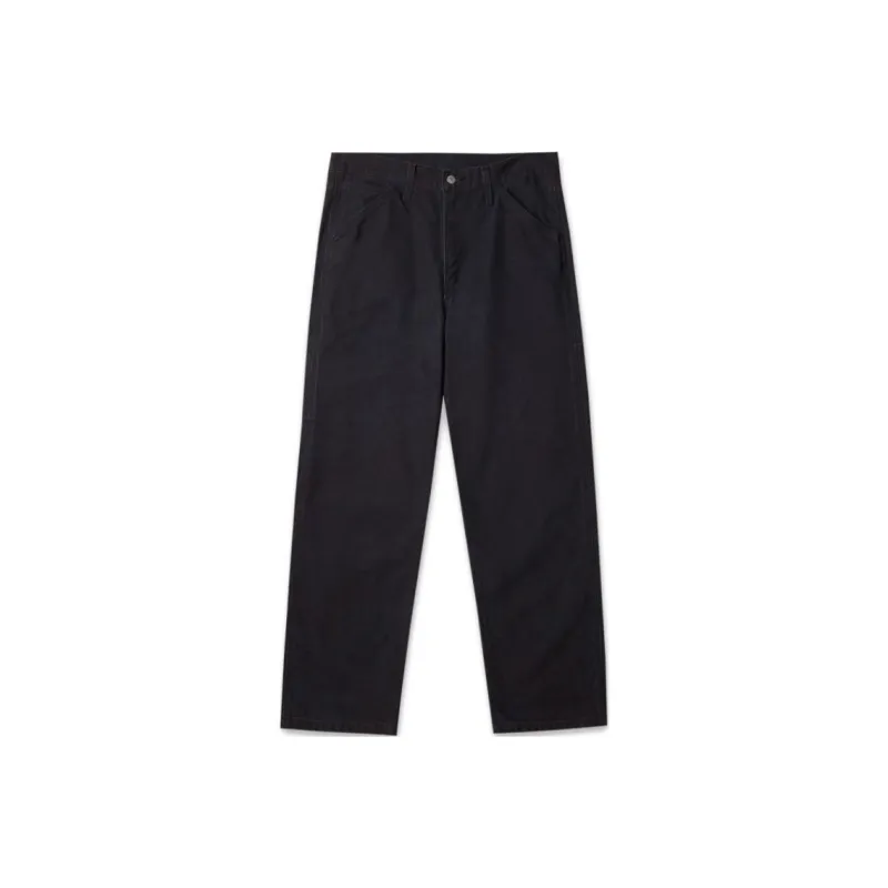 Levis 568™ Trousers-0
