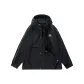 Graphite Black