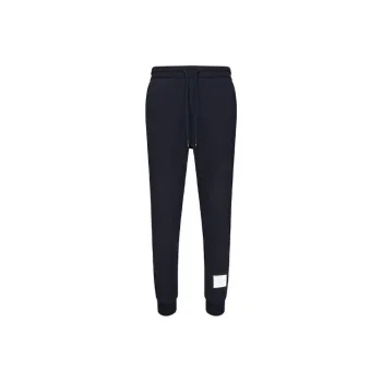 THOM BROWNE Rwb Stripe Track Pants