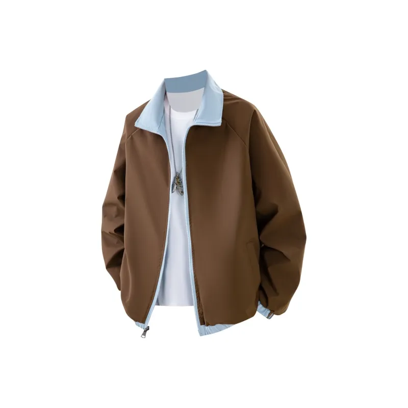 RED DRAGONFLY Jackets & Coats Unisex-10