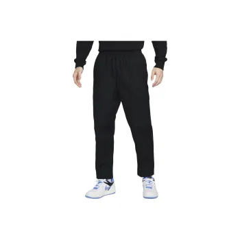 Nike Cargo Pants Men Black