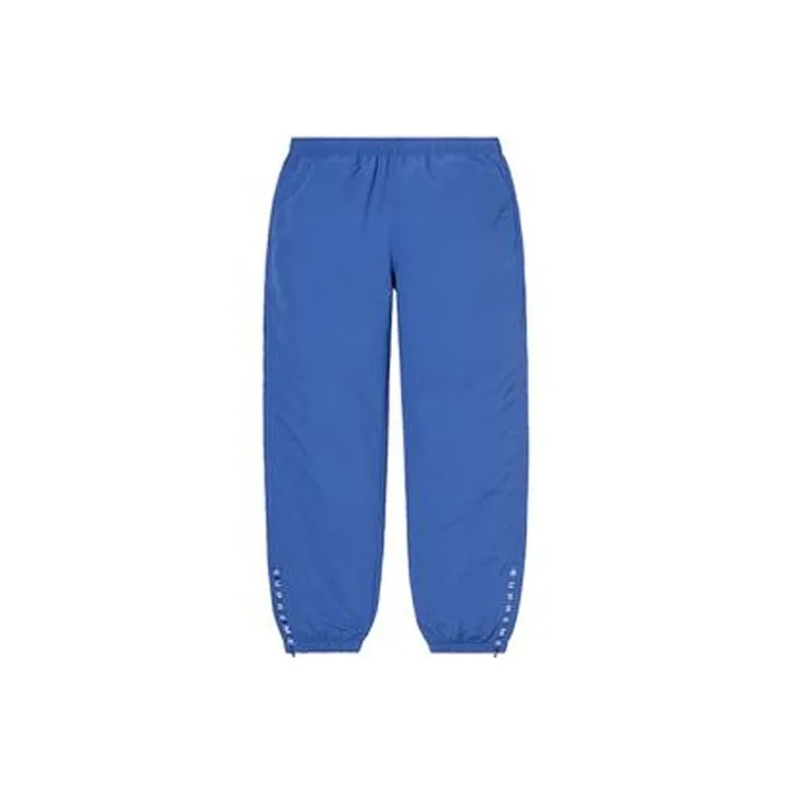 Supreme Warm Up Pant FW21-2