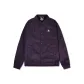 Purple-4609