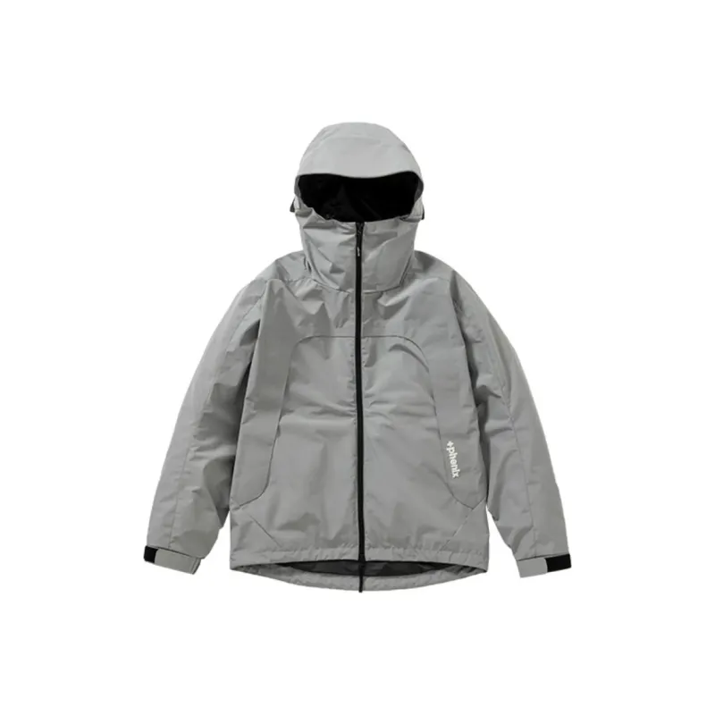Phenix Jackets Men-2