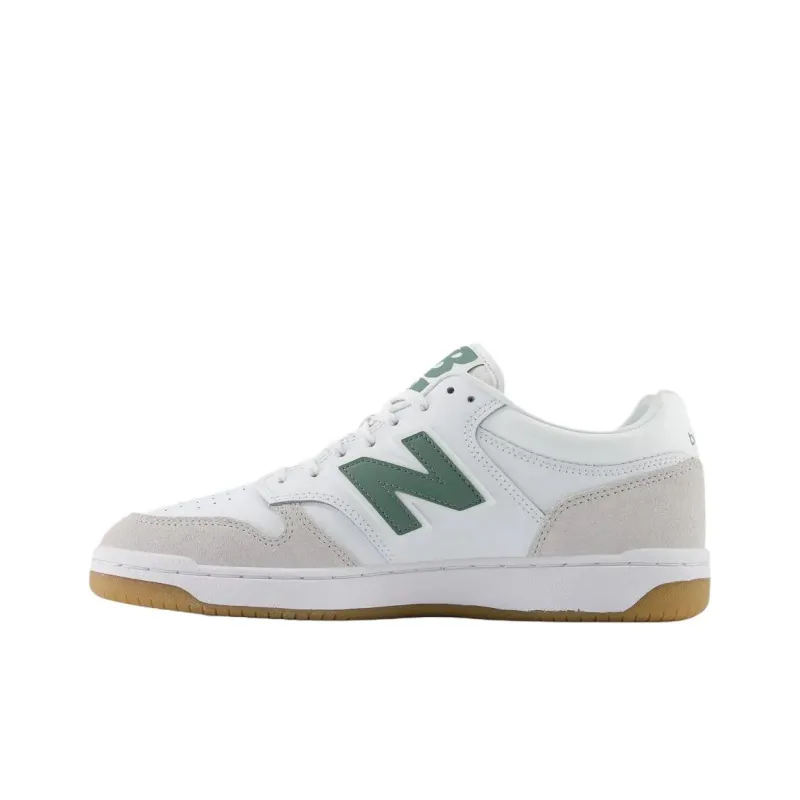 480 New Balance 'White Grey Matter'-1