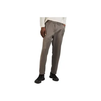 Lululemon Lab Series Knitted Sweatpants Men