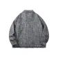 Black Gray