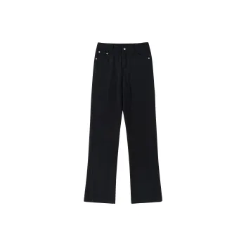 BOTH PLAY Jeans Unisex