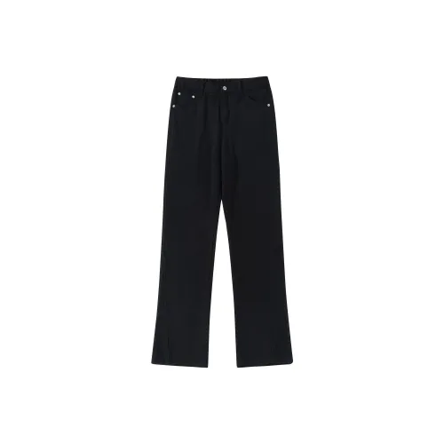 BOTH PLAY Jeans Unisex