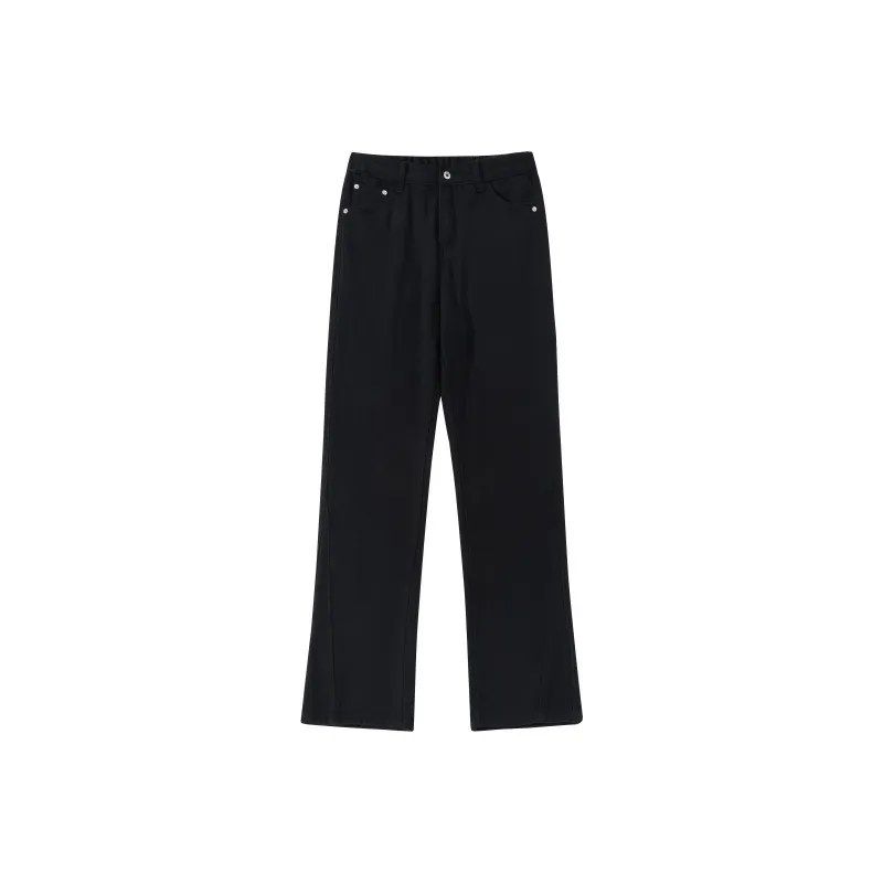 BOTH PLAY Jeans Unisex-0
