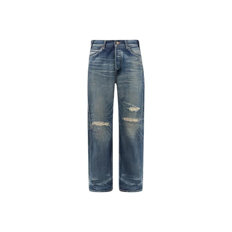 CELINE Kurt Jeans-0