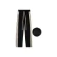 Black (Ice Silk)