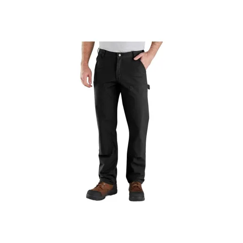 Dolce &amp; Gabbana Majolica-print straight-leg jeans Men