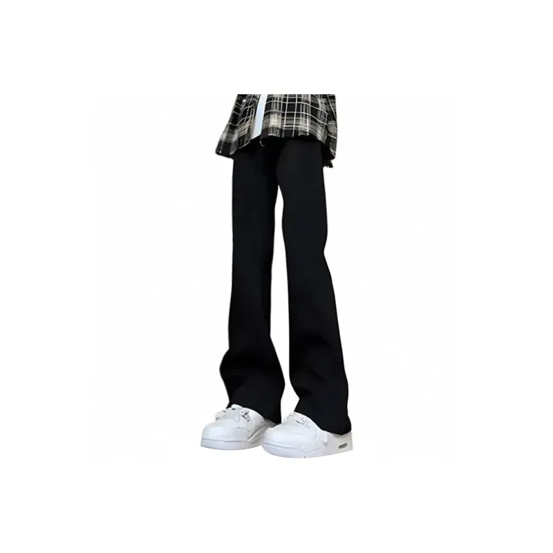 FORCEPULR Jeans Unisex-14