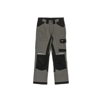 Dickies Cargo Pants Men Gray