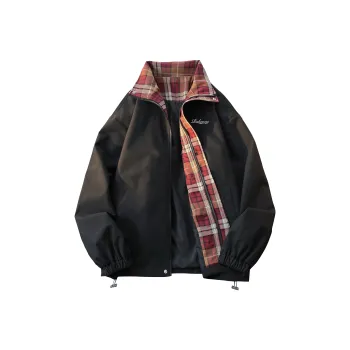TALKING TOM Jackets Coats Unisex