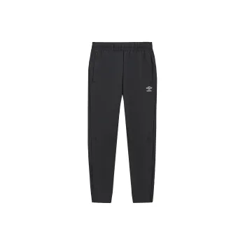 Umbro Tapered Pants Sports Pants Men's Black