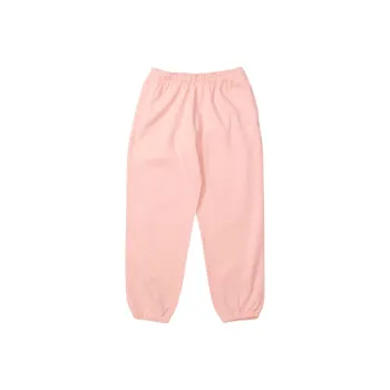 Nike Solo Swoosh Fleece Trousers