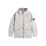 Pearl Gray