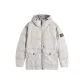 Pearl Gray