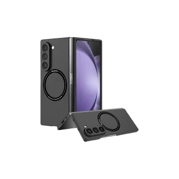Kona Chun Phone Cases