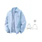 Light Blue+Random Sweatshirt