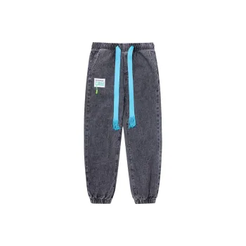 Antioffice Jeans Men