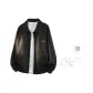 Midnight Black (Comes with T-Shirt)