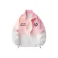 Gradient Pink