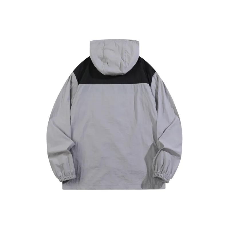 JEANSWEST Super Light, Breathable, Quick Dry, Windproof, UV Protection Sun Protection Clothing Unisex-5