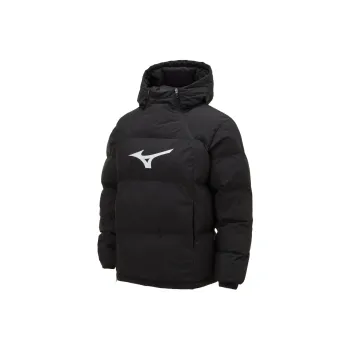 Mizuno PADDING Jackets Coats Men's